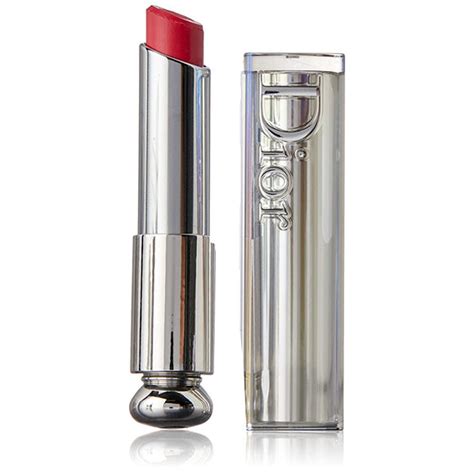 Christian Dior Addict Lipstick 578 Diorkiss 0.12oz / 3.5g 